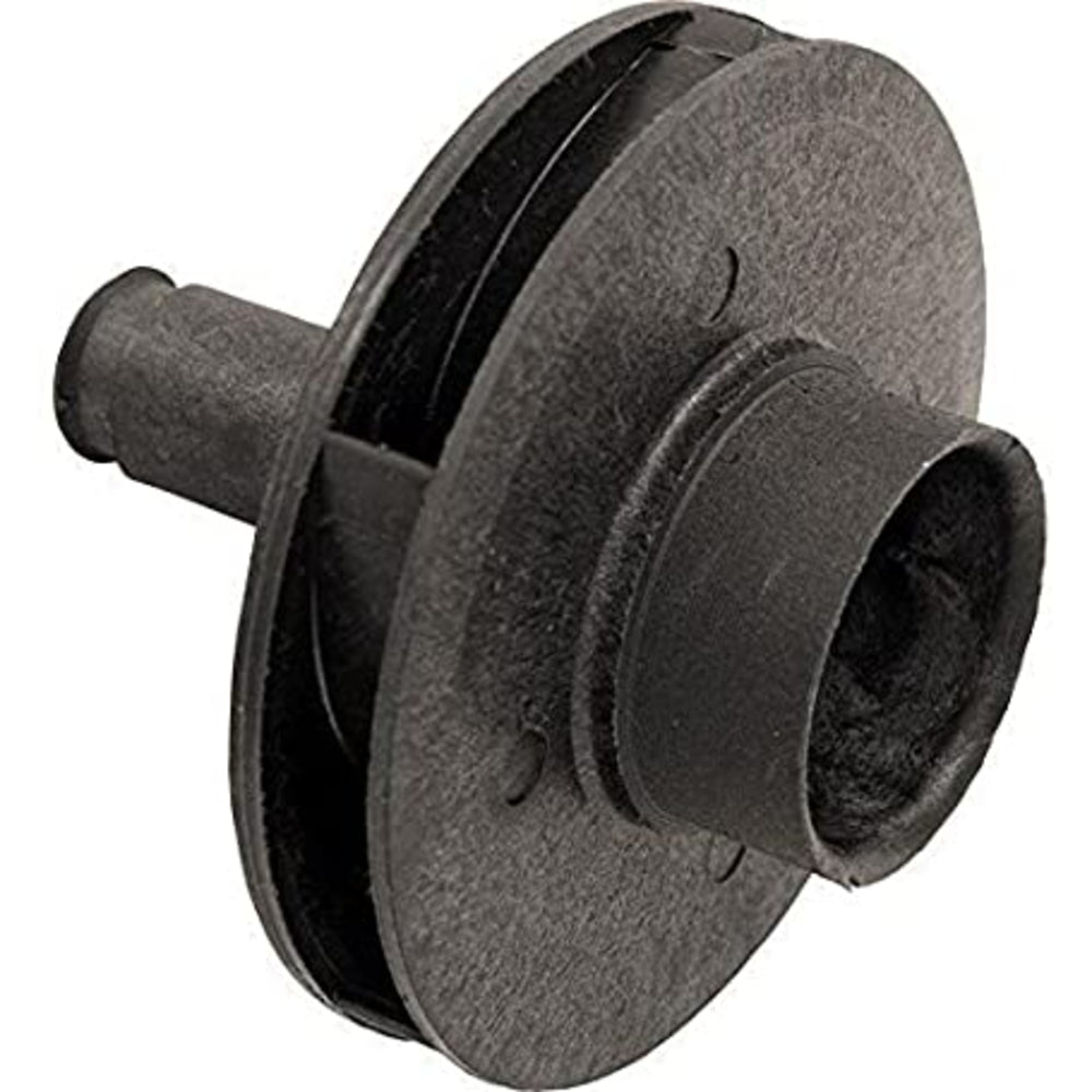 Pentair JWPA Series Pump Impeller | C105-228PG
