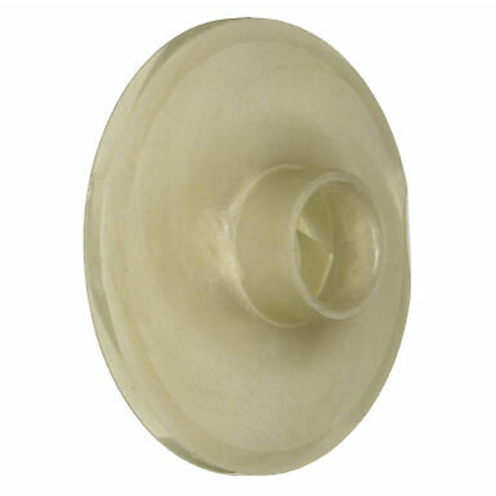 Pentair Sta-Rite Dura-Glas Impeller | C105-92PS