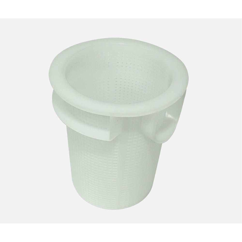 Pentair 6 Trap Strainer Basket | C8-58PZ"