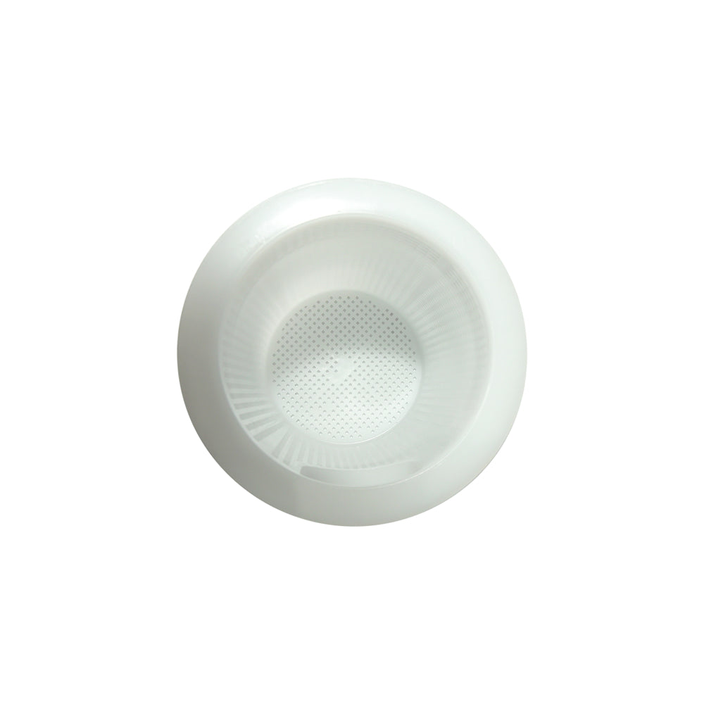 Pentair 6 Trap Strainer Basket | C8-58PZ" 3
