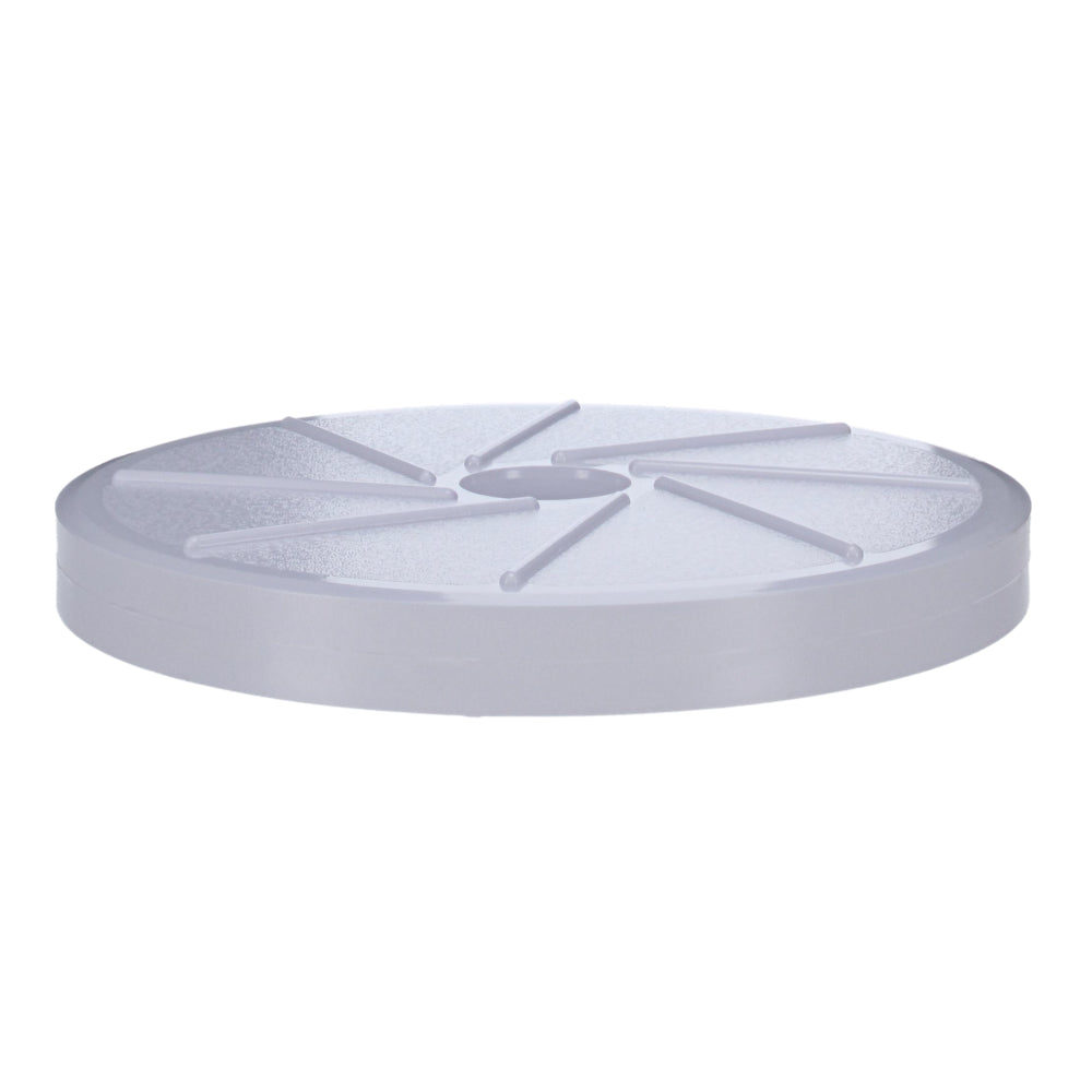 Pentair Legend Wheel w/ o Bearings | EC6L