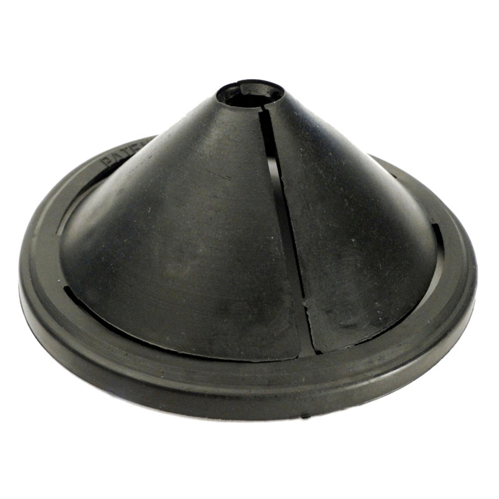 Pentair Legend Debris Valve | EU9