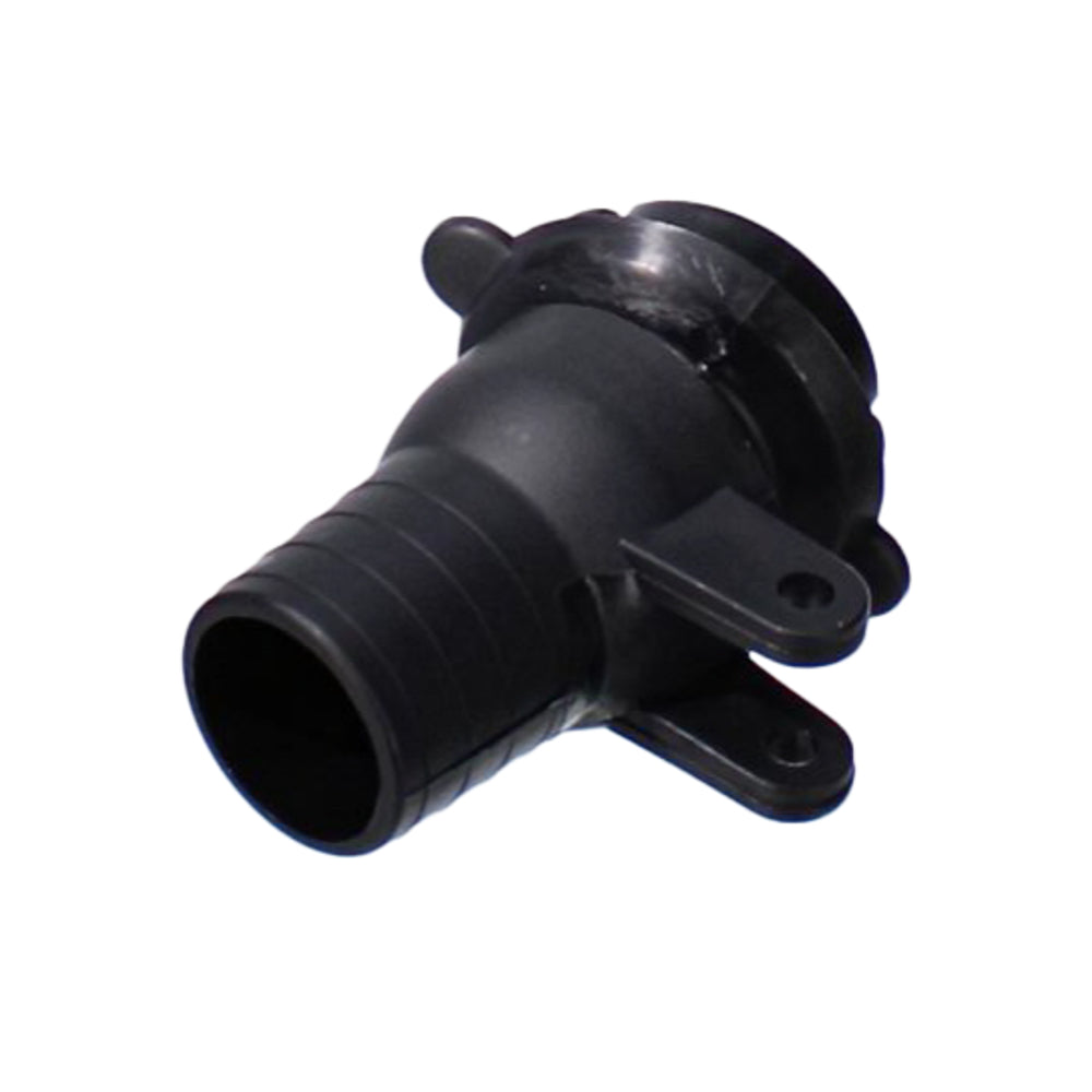 Pentair Great White Pool Cleaner Swivel Assembly | GW9012 3