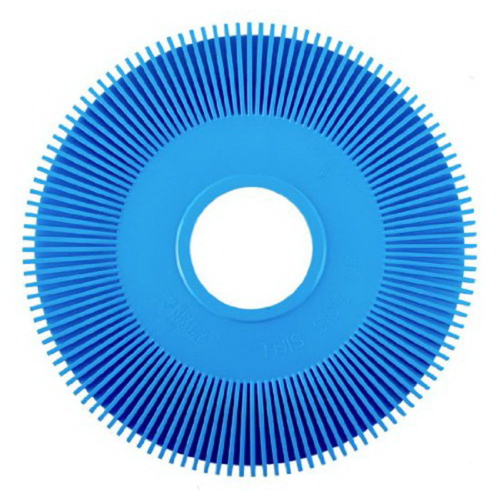 Pentair Kreepy Krauly Pleated Seal, Blue | K12896