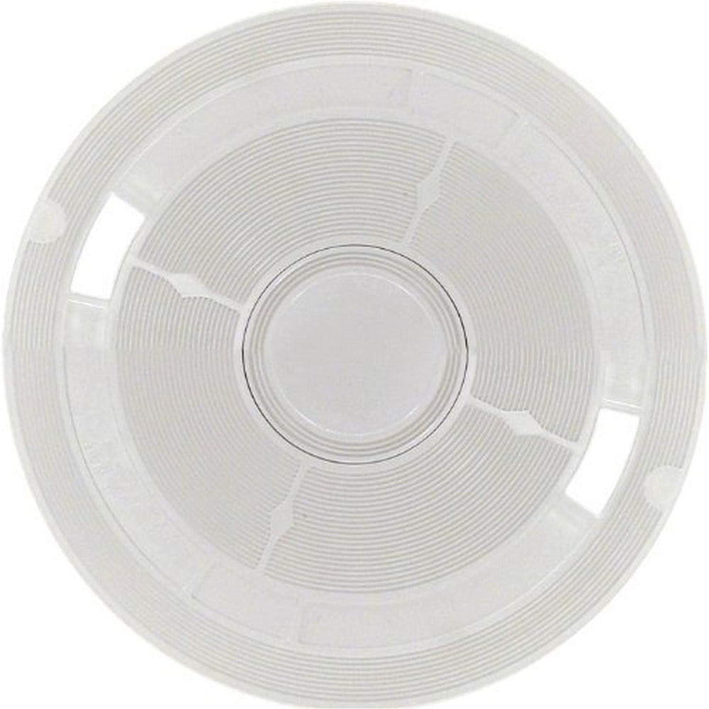 White | L2R - PENL2R"