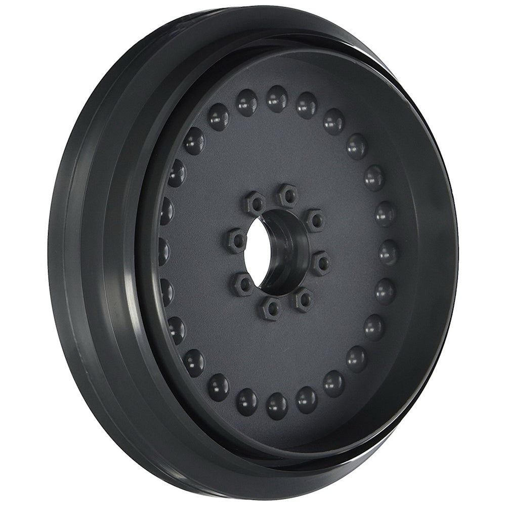 Pentair Wheel W/Out Bearings - G Ray | LLC6PMG
