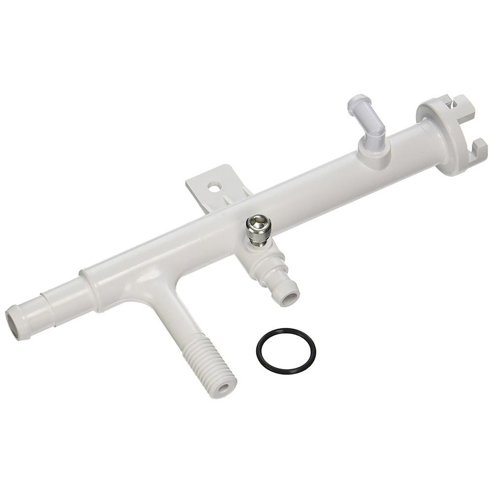 Pentair Legend Feed Mast w/ O-Ring | LLU6