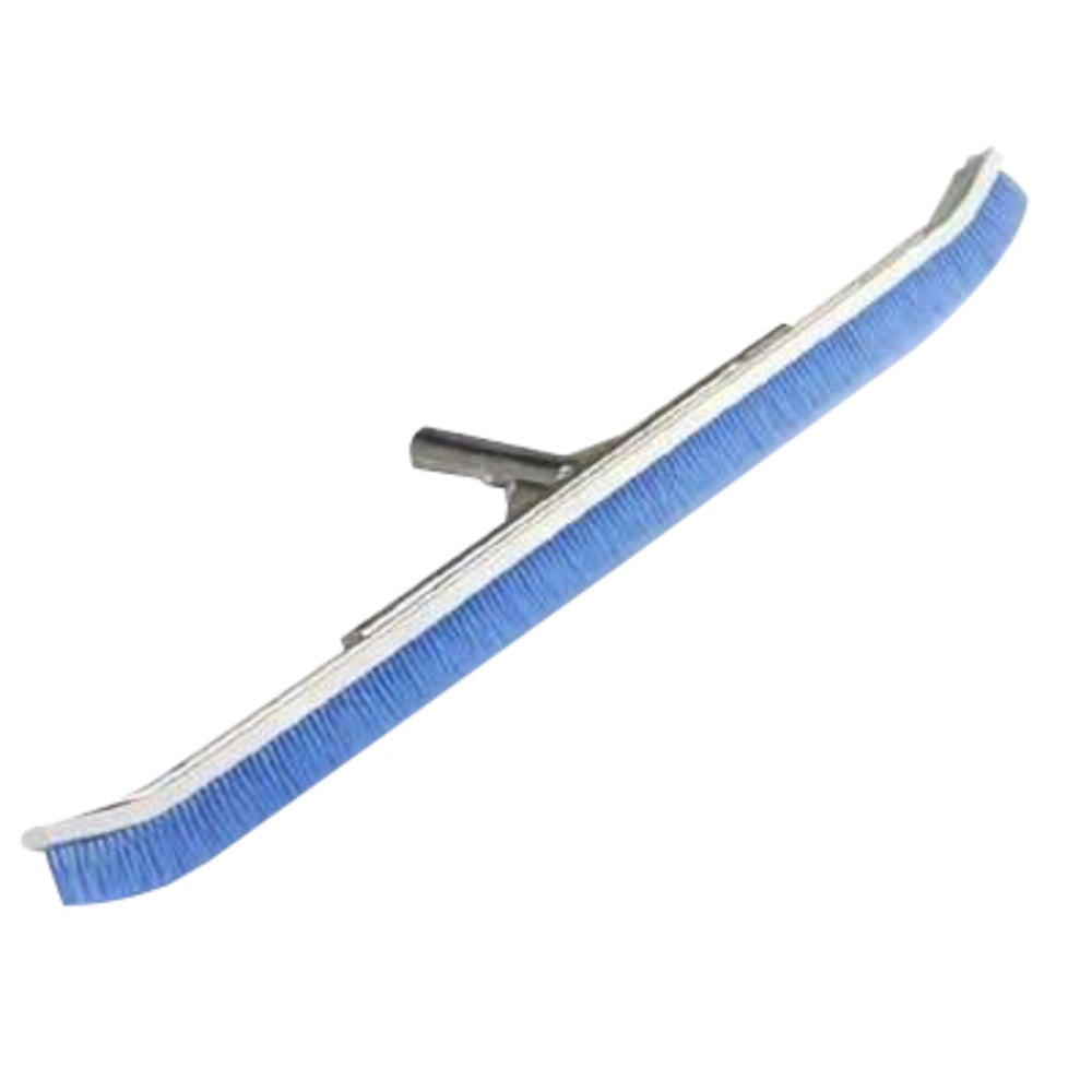 Pentair #905 24 Curved Brush | R111342"