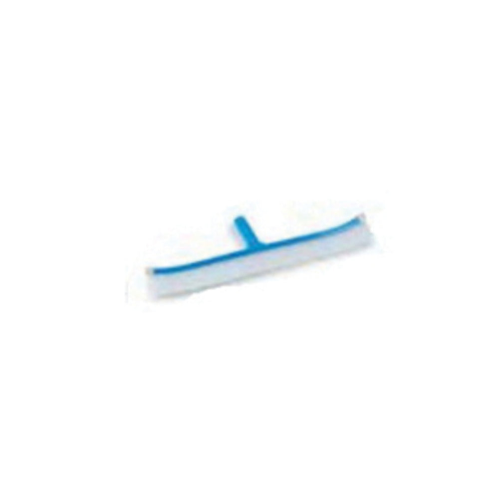 Pentair #912VL Vinyl Brush | R111386 2