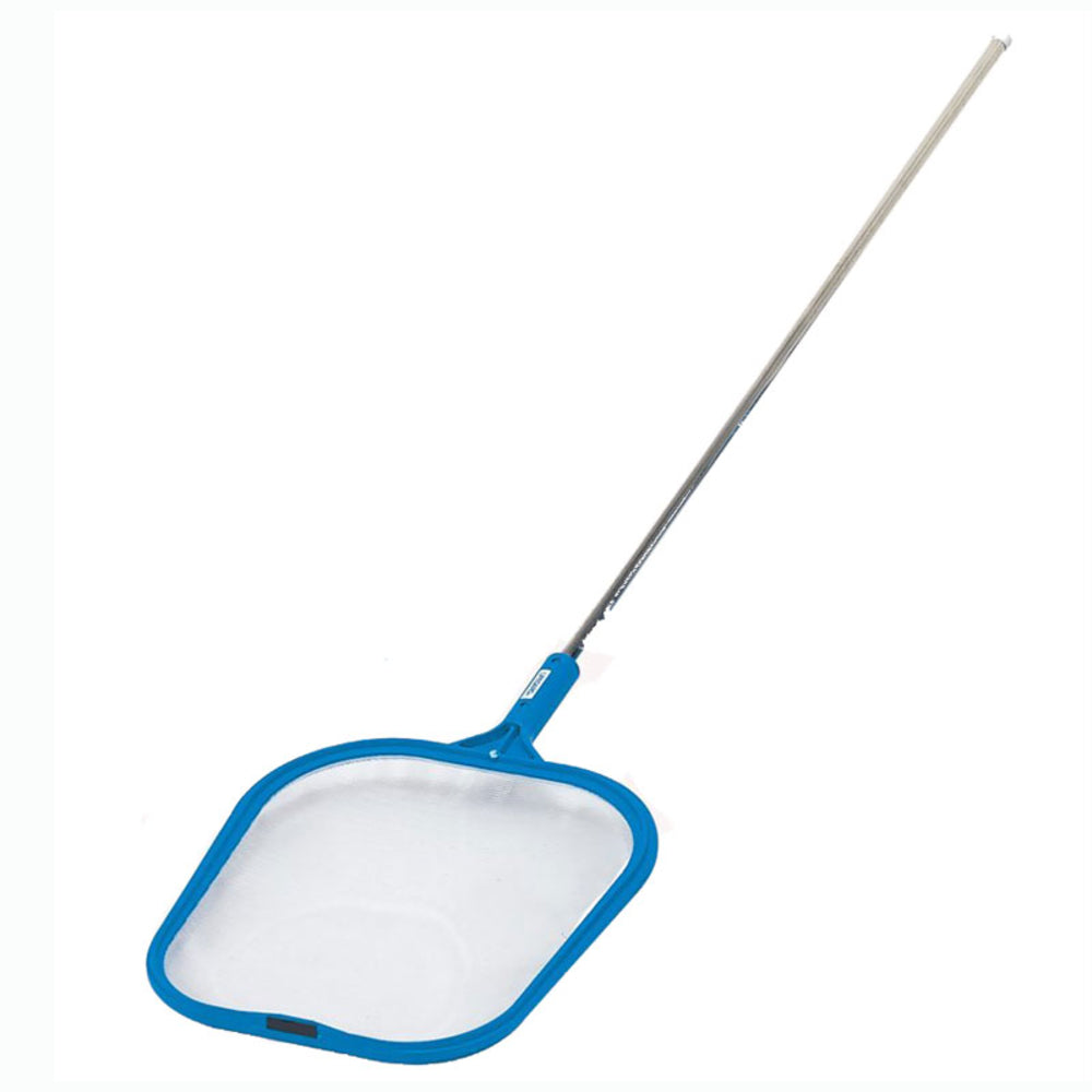 Pentair Skimmer #124H With Long Handle | R121186 2