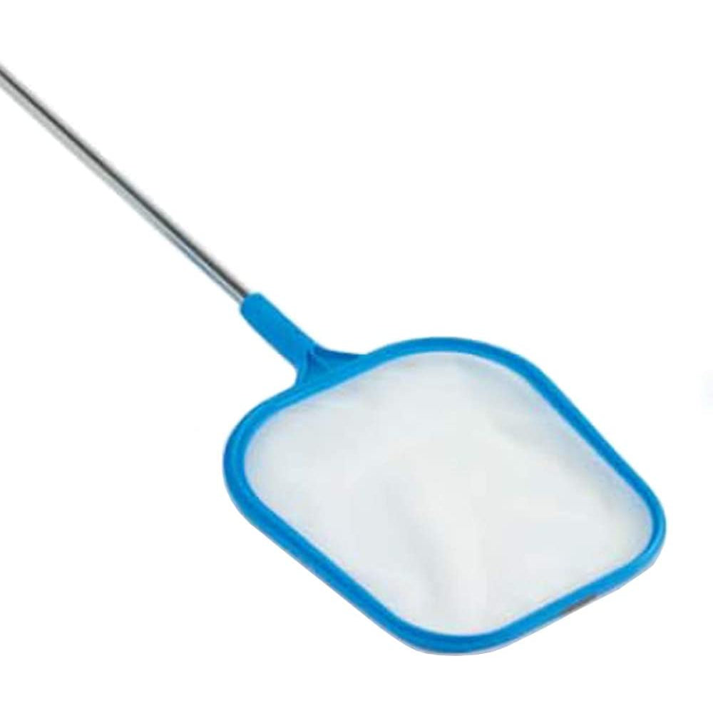 Pentair Skimmer #124H With Long Handle | R121186 3