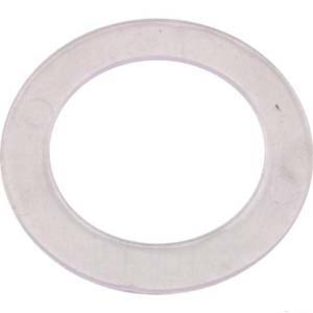 Pentair Filter Cartridge Gasket | R172222