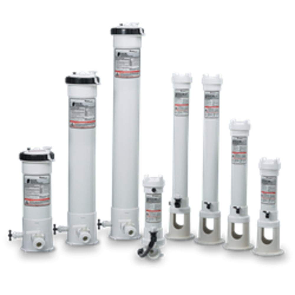 Pentair Kit Flow Indicator Corr. | R172627