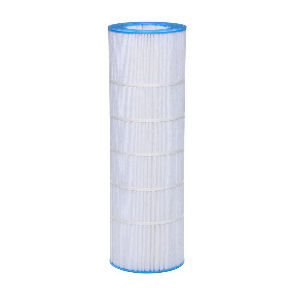 Pentair Filter Cartridge Replacement 150 sf | R173216