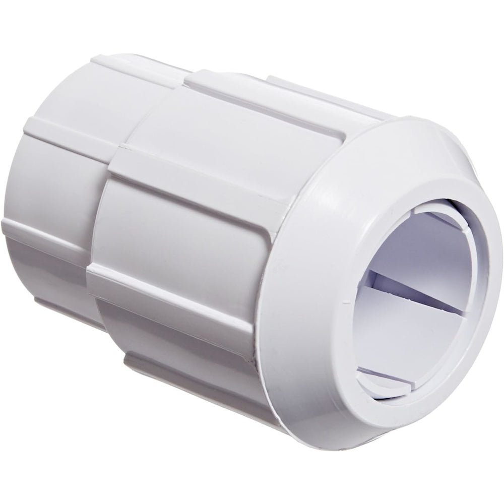 Pentair EZ-Lock Cam for Aluminum Poles | R191296
