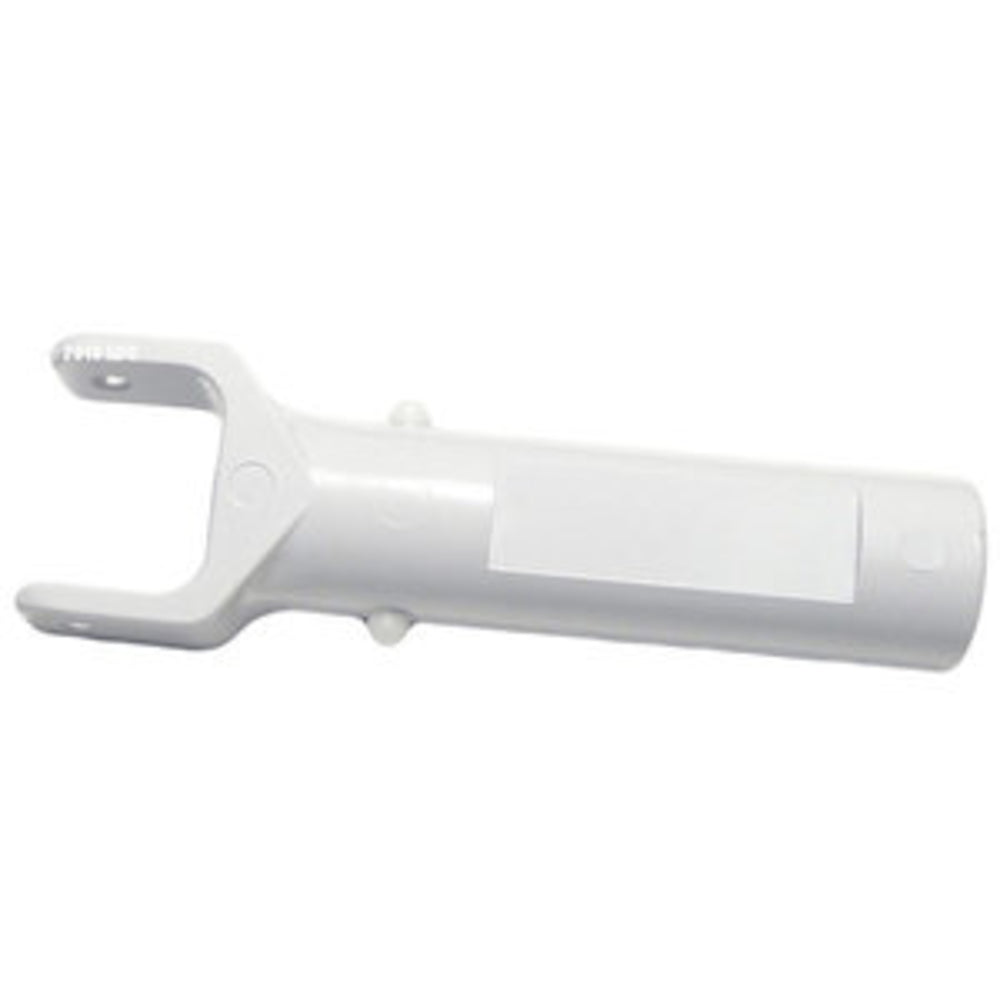 Pentair Replacement Snap-Adapt Handle | R201476