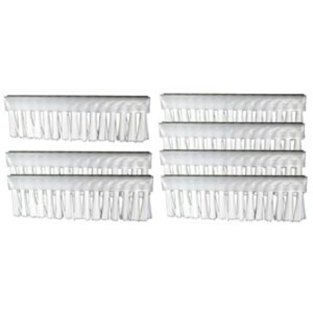 Pentair Replacement Brush Kit for #193 Vacuum Brush | R201526