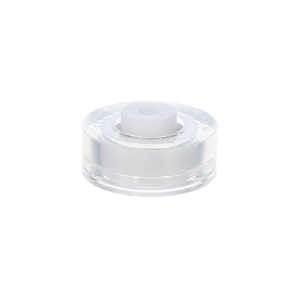Pentair #175 Ball Bearing Polyurethane Wheel | R201557Z 2