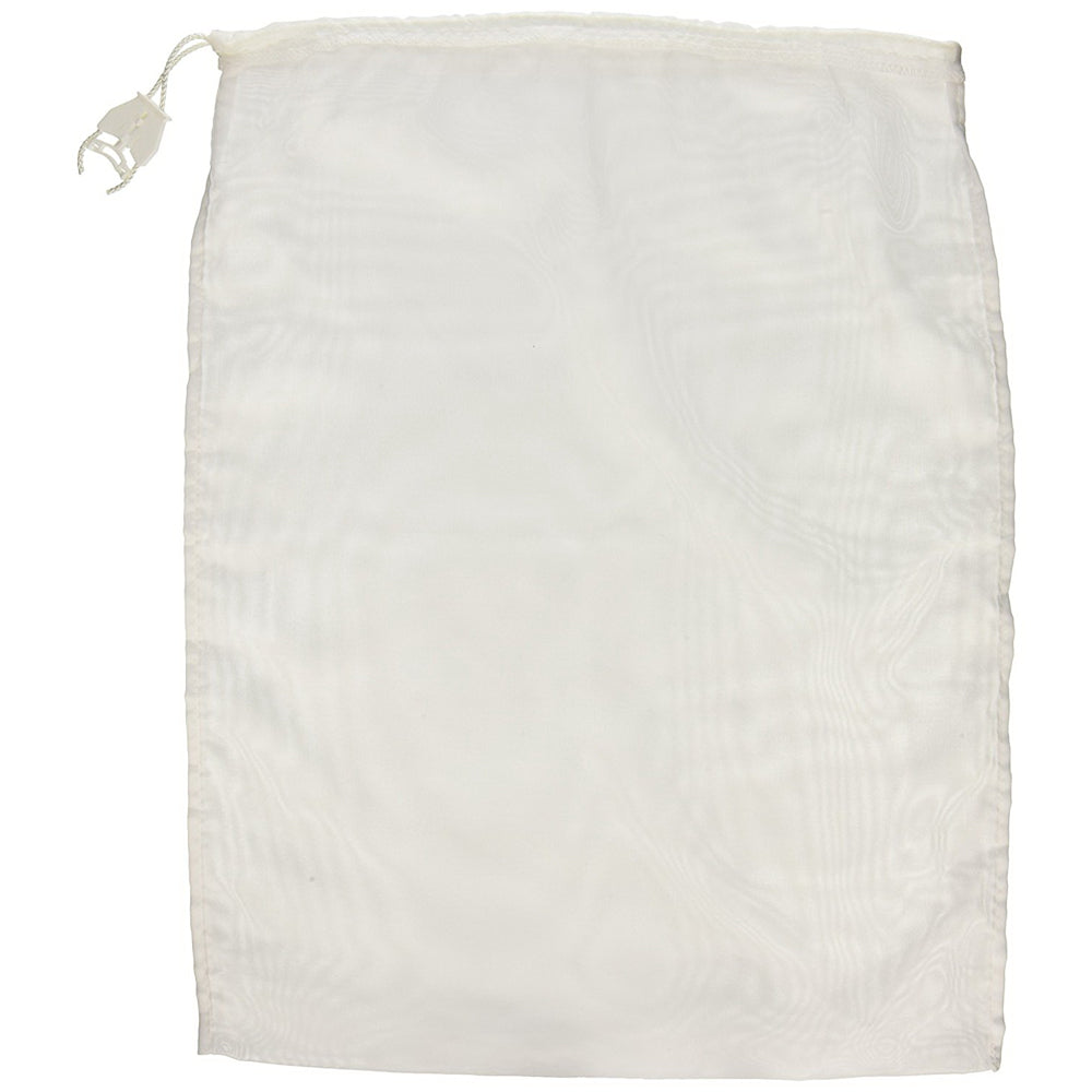 Pentair Leaf Eater Sand/Slit Bag | R211286 2