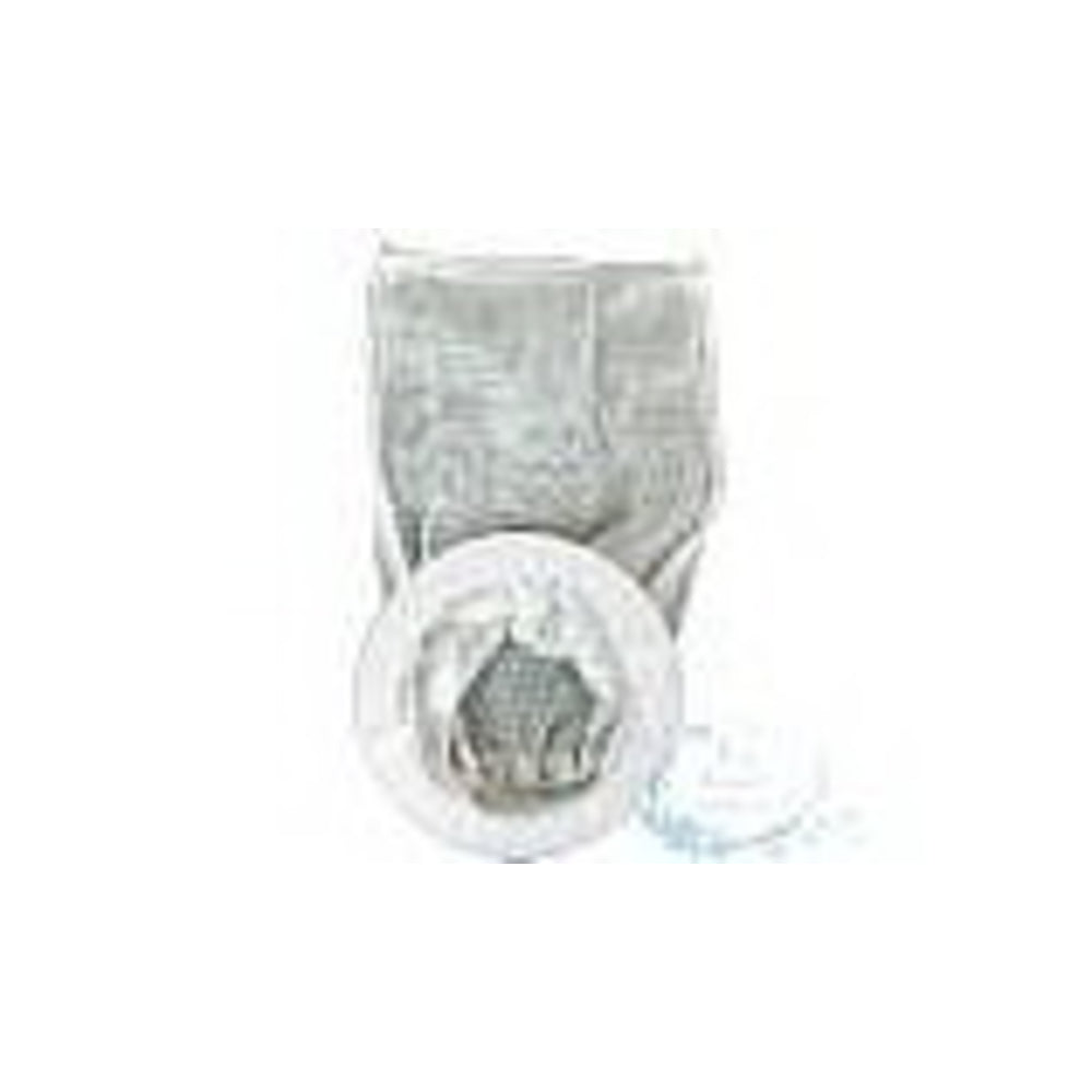 Pentair Leaf Trap Polyester Screen Bag | R211516