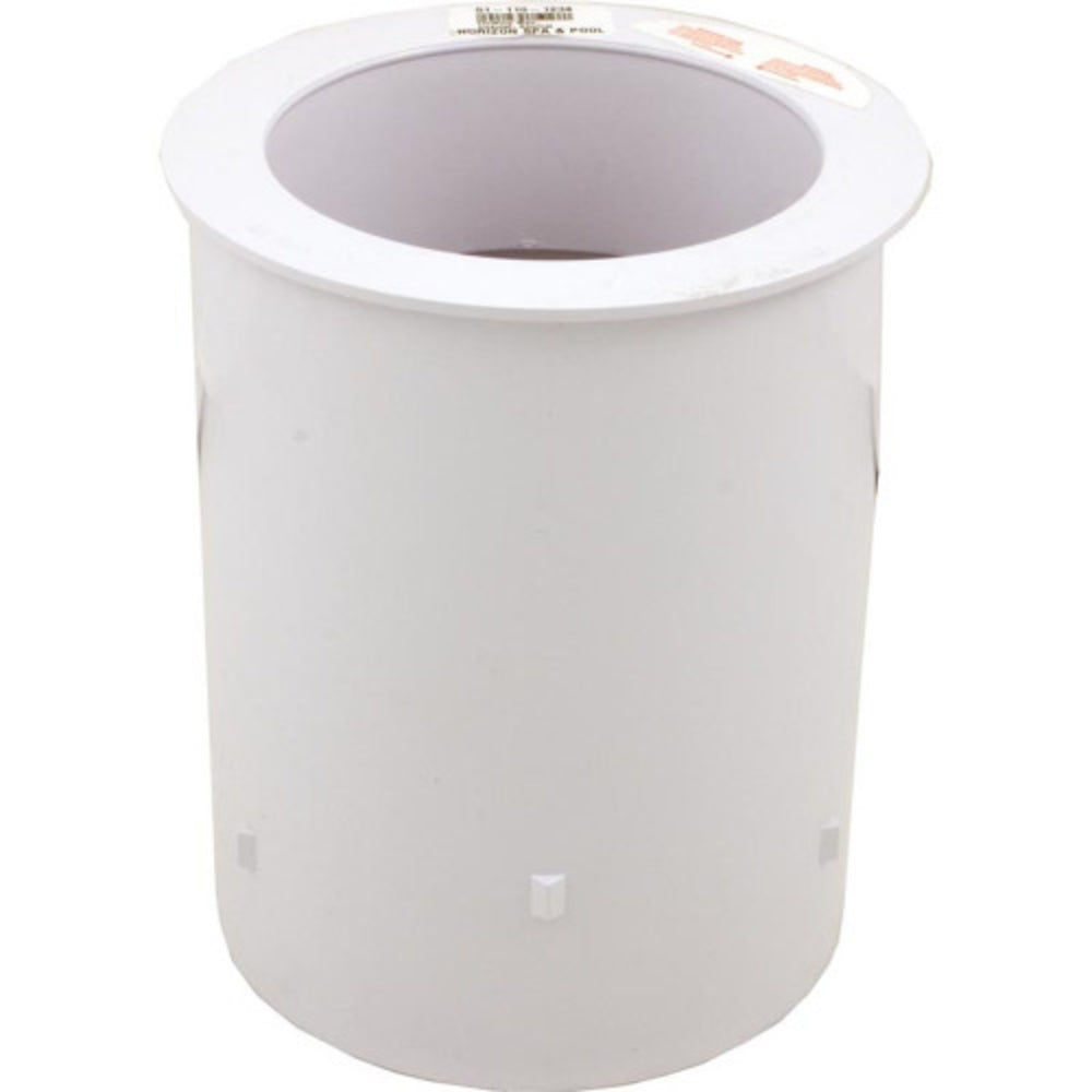 Pentair Round Floating Skimmer Weir | R38013B