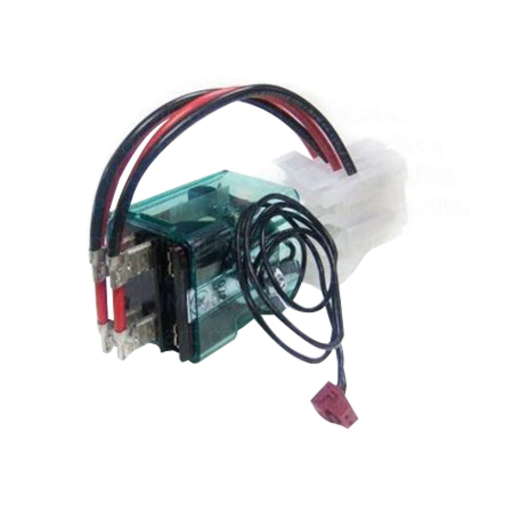 Pentair Relay Kit 20 Amp DPST | RLYLX 2