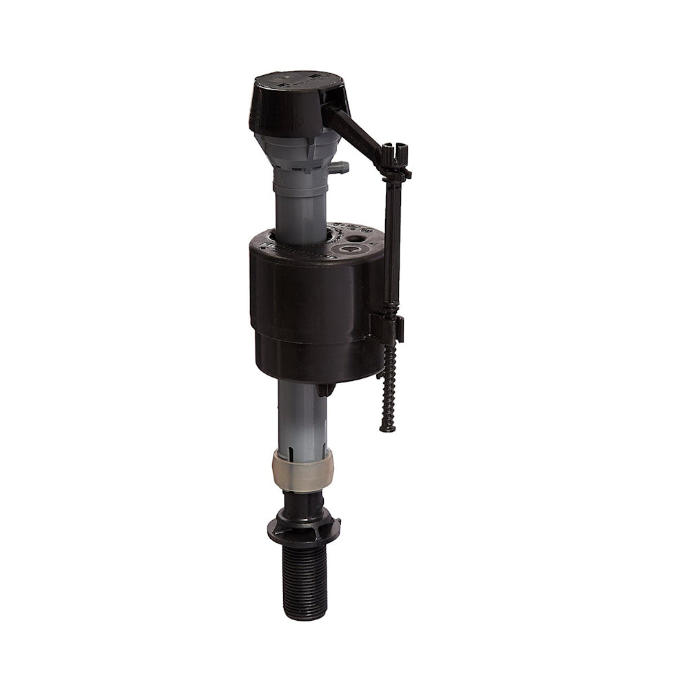 Pentair Automatic Water Fillers Fluidmaster Valve | T29