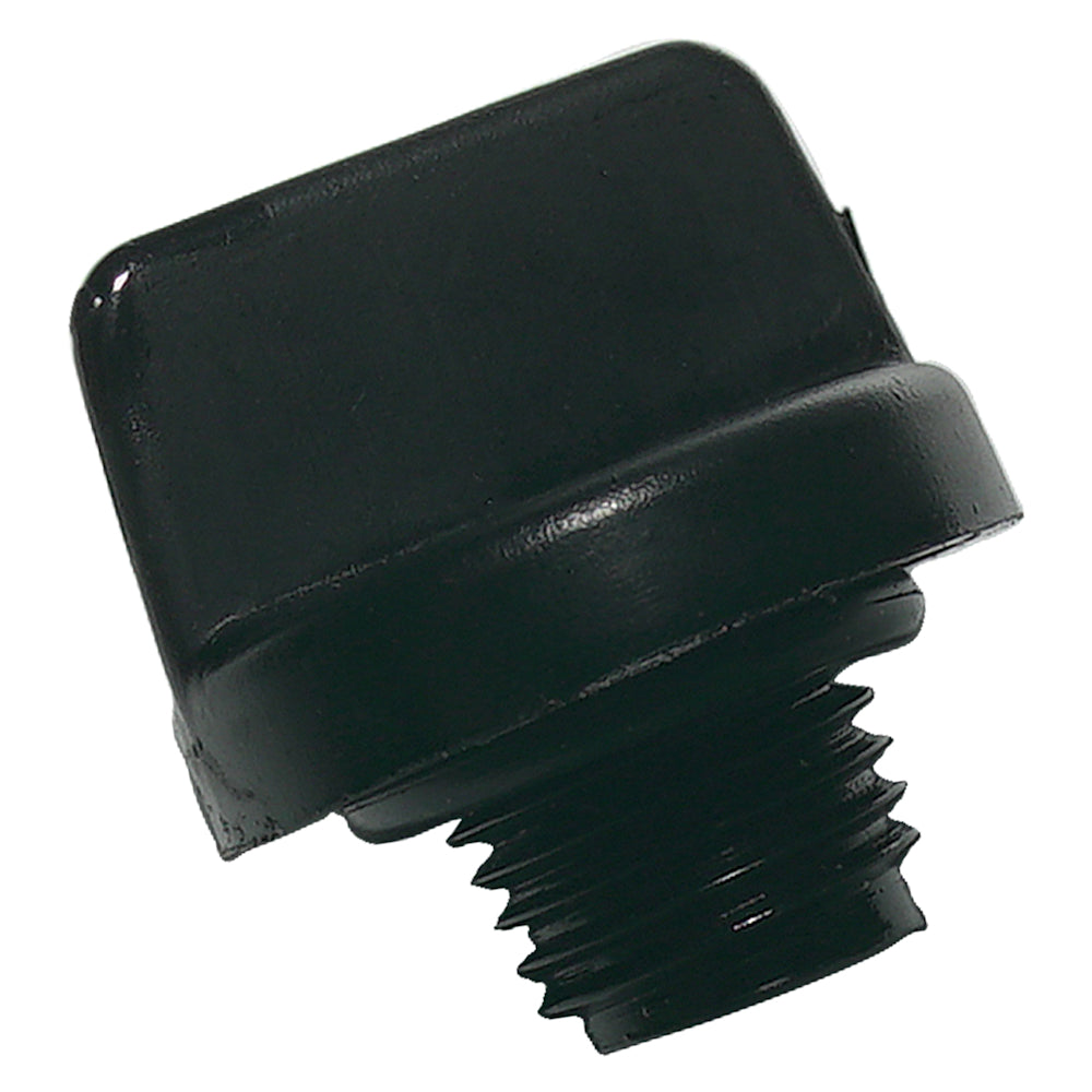 Pentair Multiport Valve Drain Plug w/ O-Ring | U178-920PZ