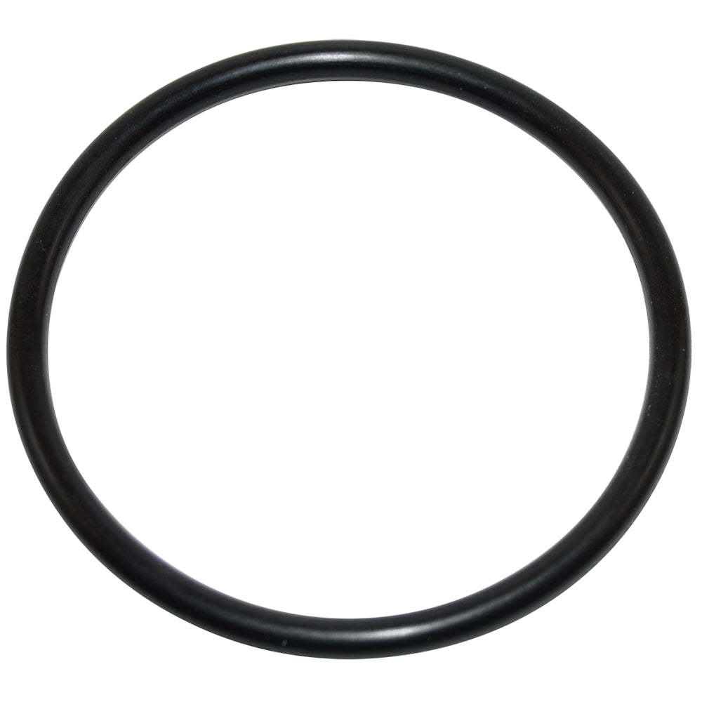 Pentair 1.5″ Union & Diffuser O-Ring | U9-226Z