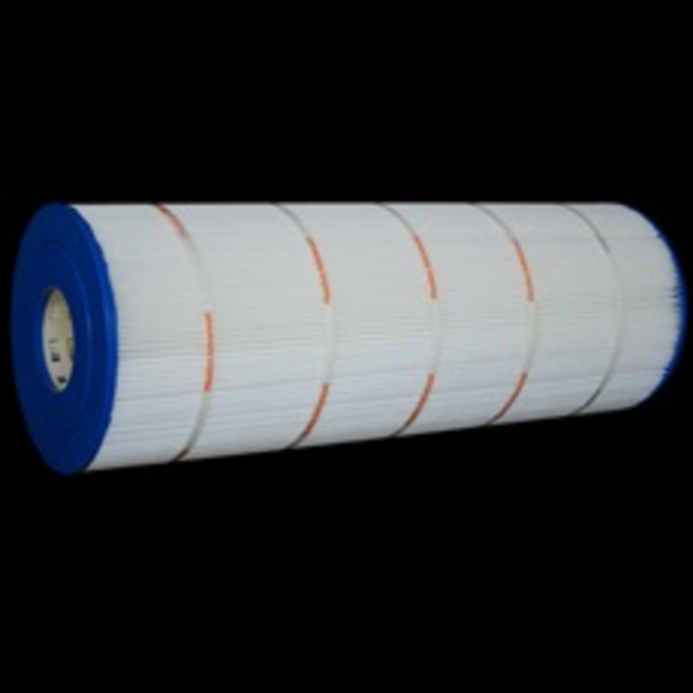 Pleatco Filter Cartridge 200 sf Hayward SwimClear C200S | PA200S 3