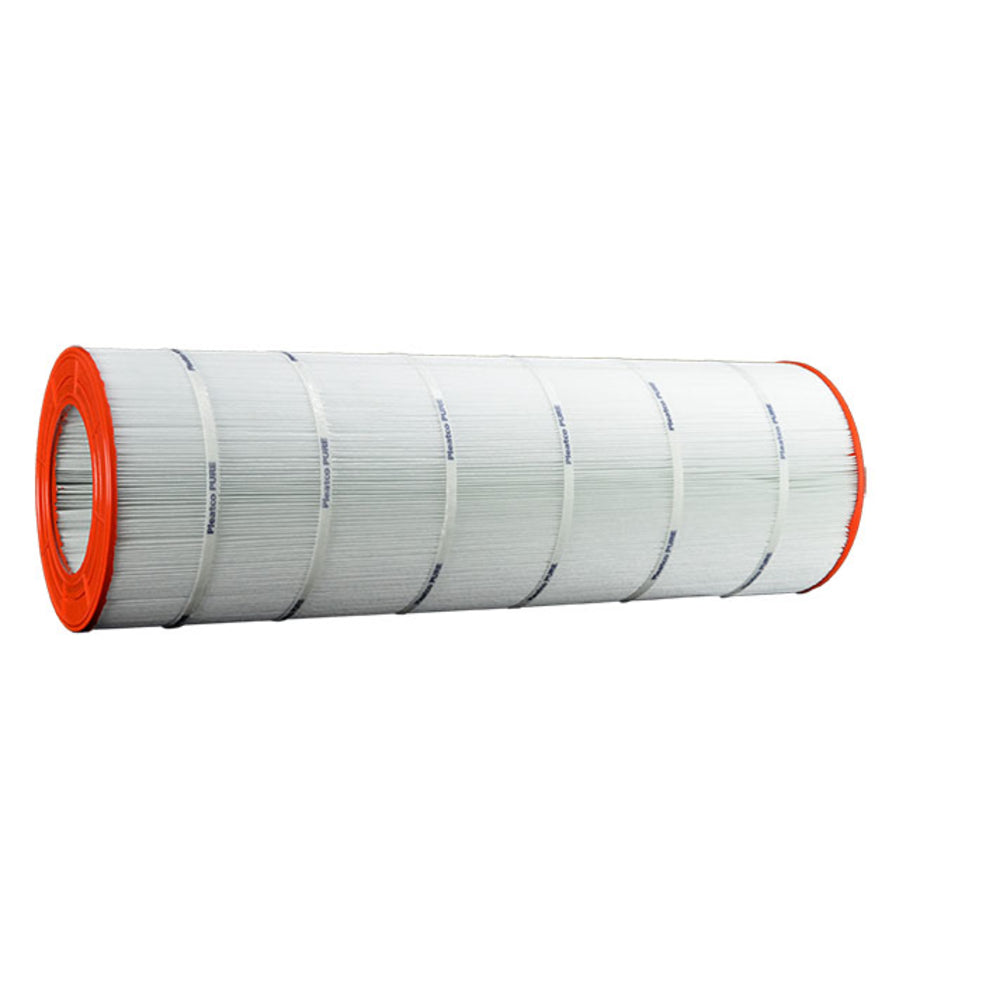 Pleatco Predator/Clean & Clear 200 sf Cartridge | PAP200-4 2
