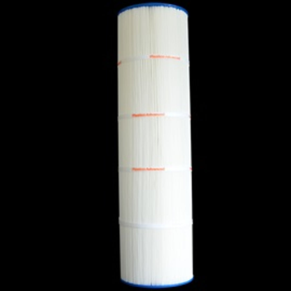 Pleatco Filter Cartridge Pentair Clean & Clear Plus 420 | PCC105