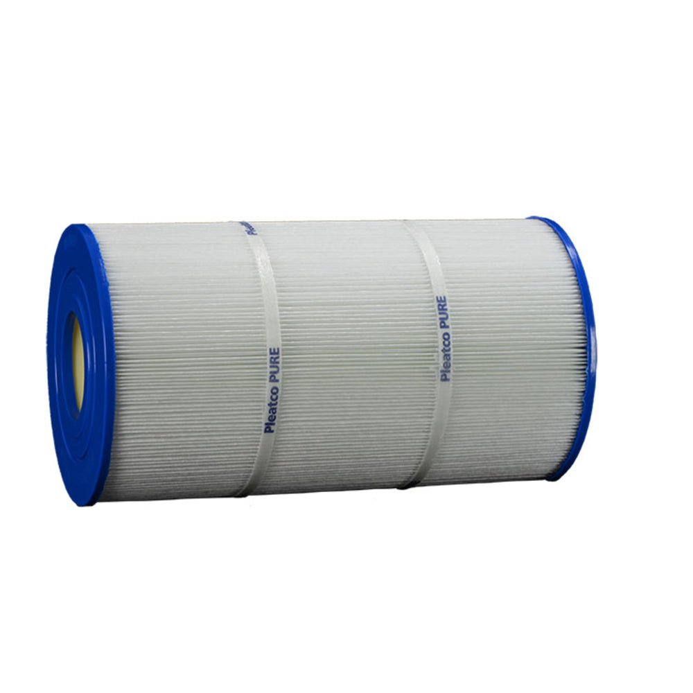 Filter Cartridge, Pleatco Pentair / Pac Fab Mytilus-B 60 , 7.875Dx14.0625L | PFAB60