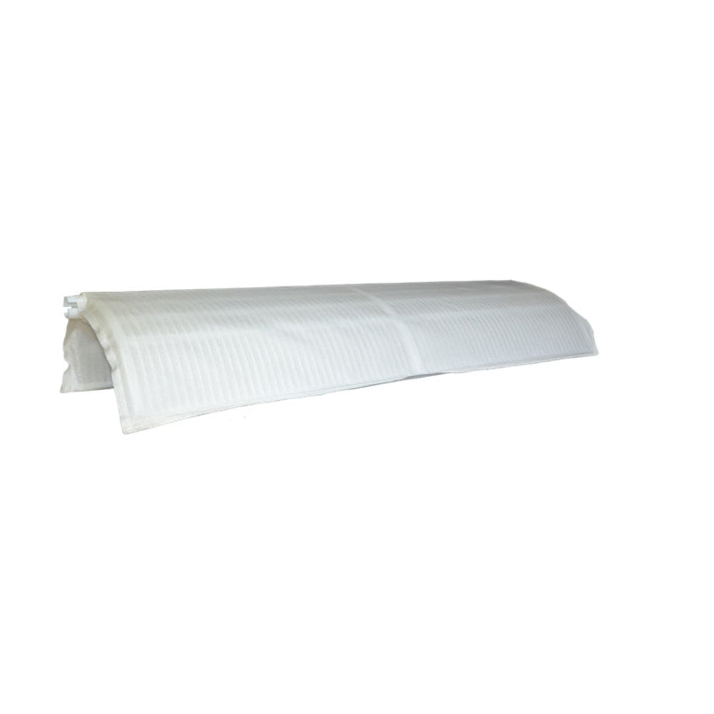 Filter Cartridge, Pleatco American, Hayward, Jacuzzi, , 11Dx36"L | PFG3672"