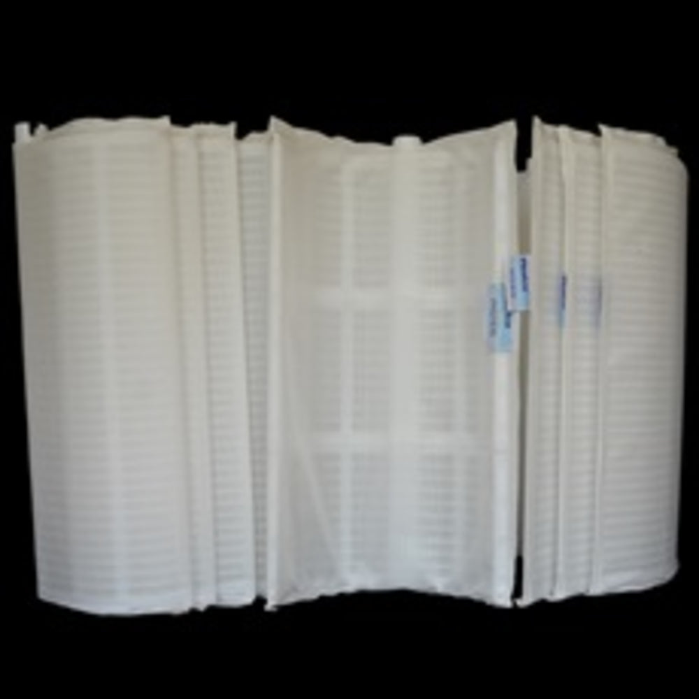 Pleatco Universal Filter Grid Set for 36 sf American/Hayward/Pac-Fab | PFS1836