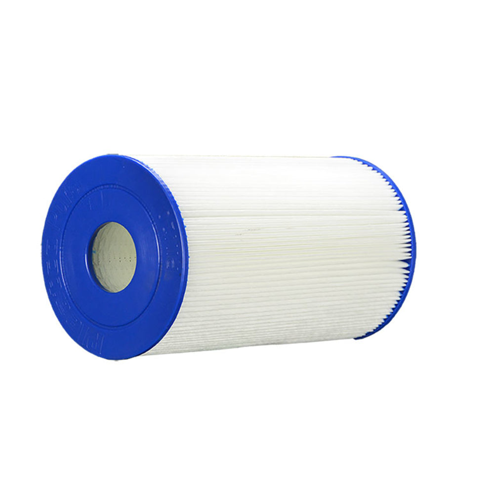 Pleatco Filter Cartridge for Intex Easy Set Pool B Version | PIN20