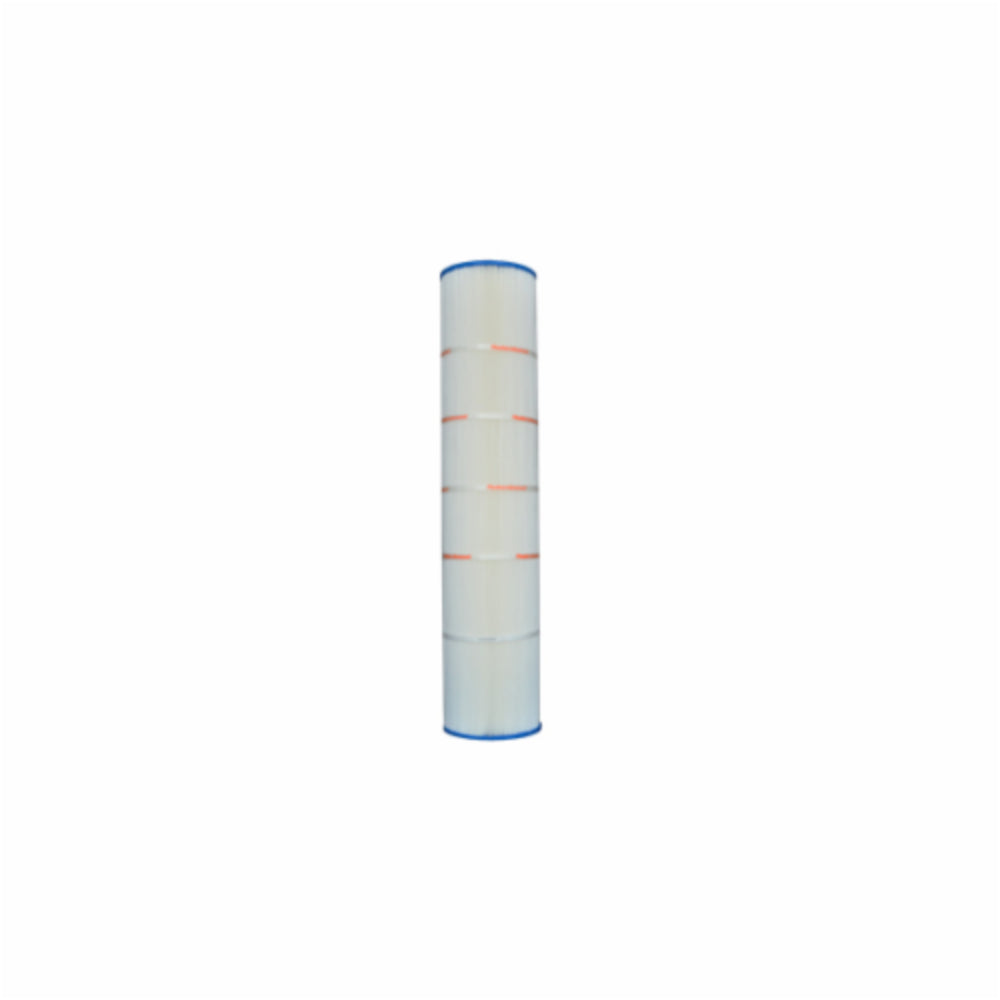 Filter Cartridge, Pleatco Jandy 580, Fc-0820, Pjan145, C-7482, A0104100, R0357900 - 7 X 33 X 3 , 7.125Dx32.875L | PJAN145-PAK4 2