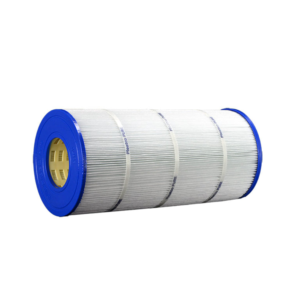 Pleatco Sta-Rite Posi-Flo 70 sf Filter Cartridge | PSR70