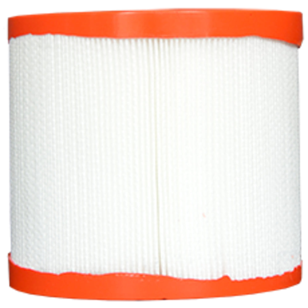 Pleatco Filter Cartridge for 10 sf Waterway Skim 10 | PWW10