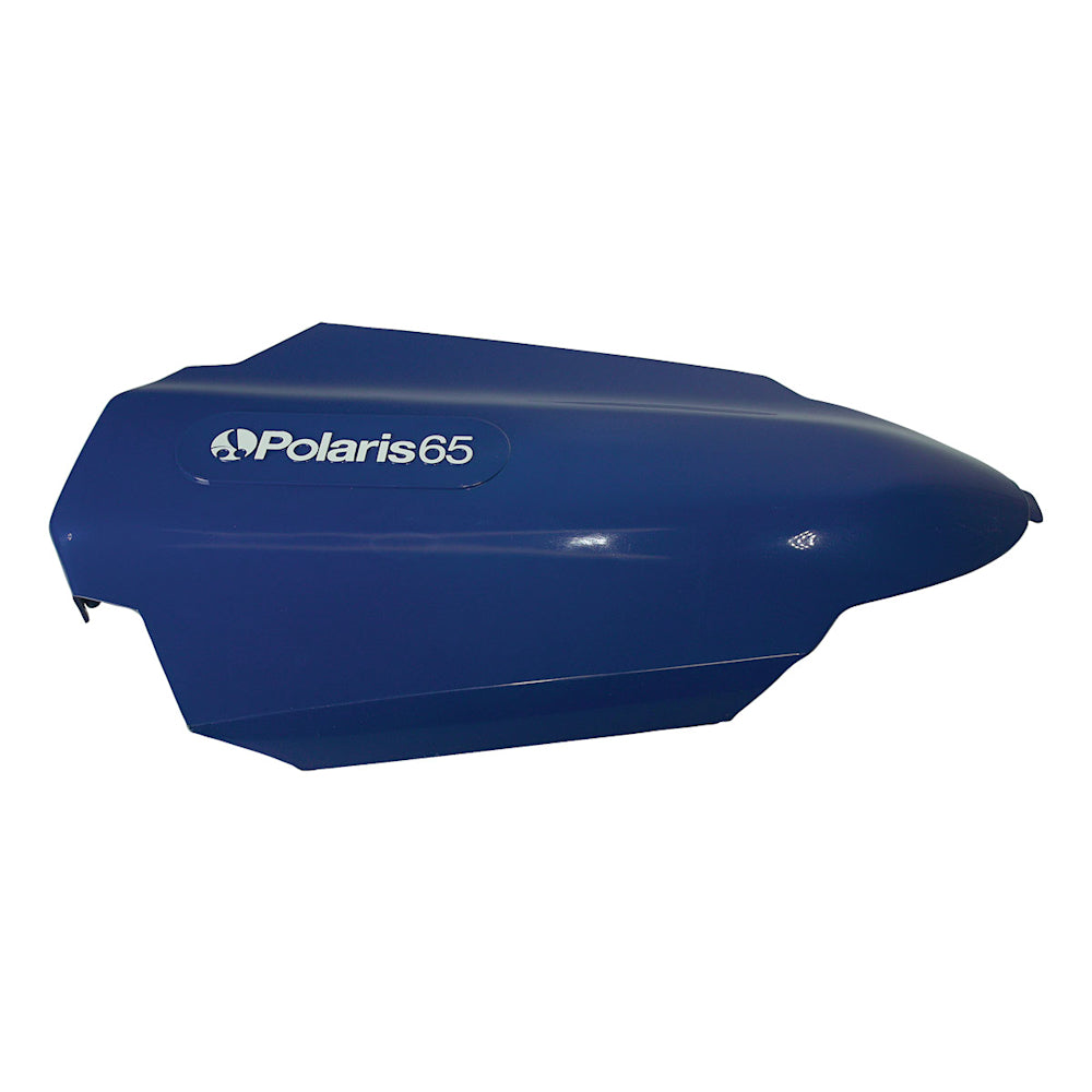 Polaris Surface Module | 6-308-00