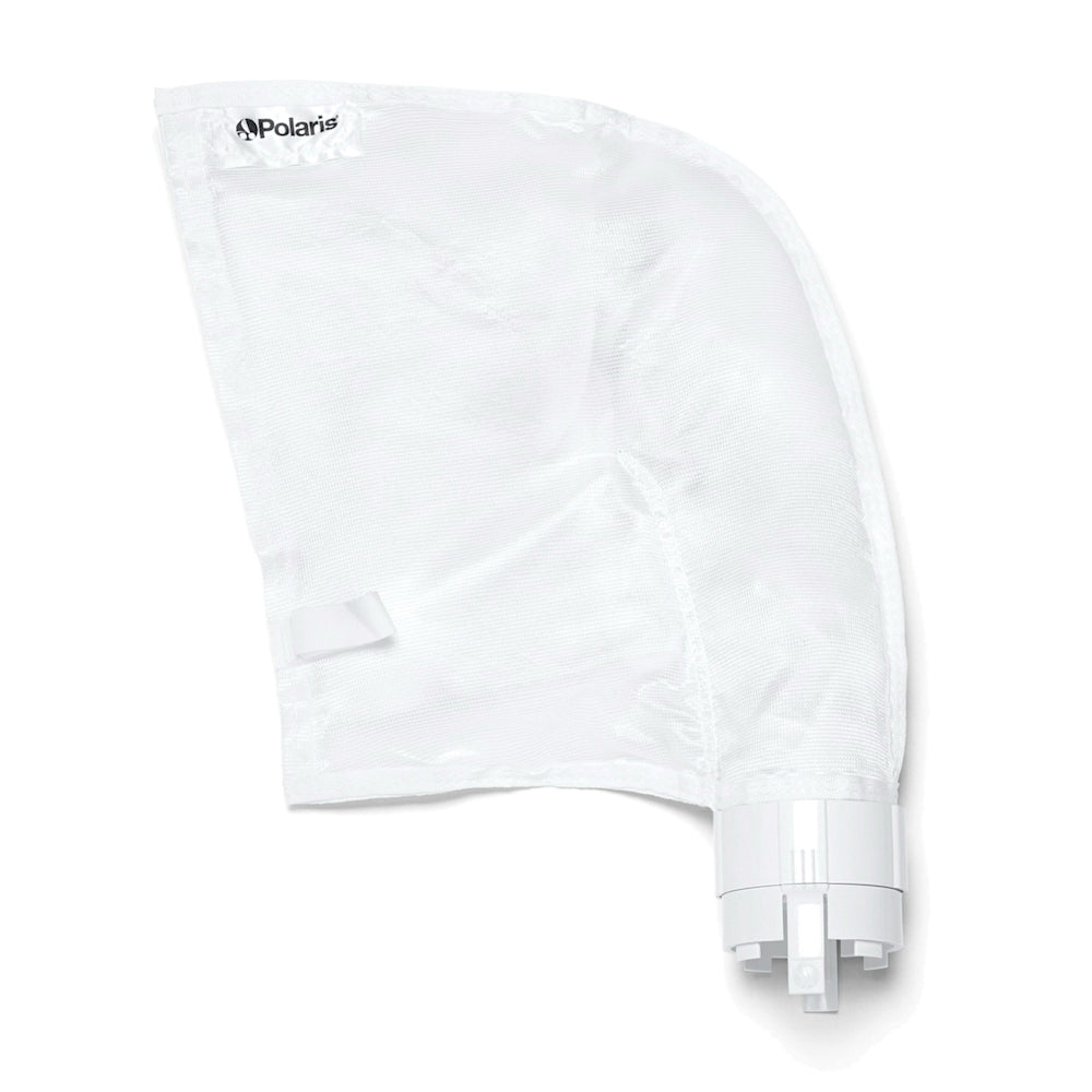Polaris 380/360 All-Purpose Debris Bag | 9-100-1014