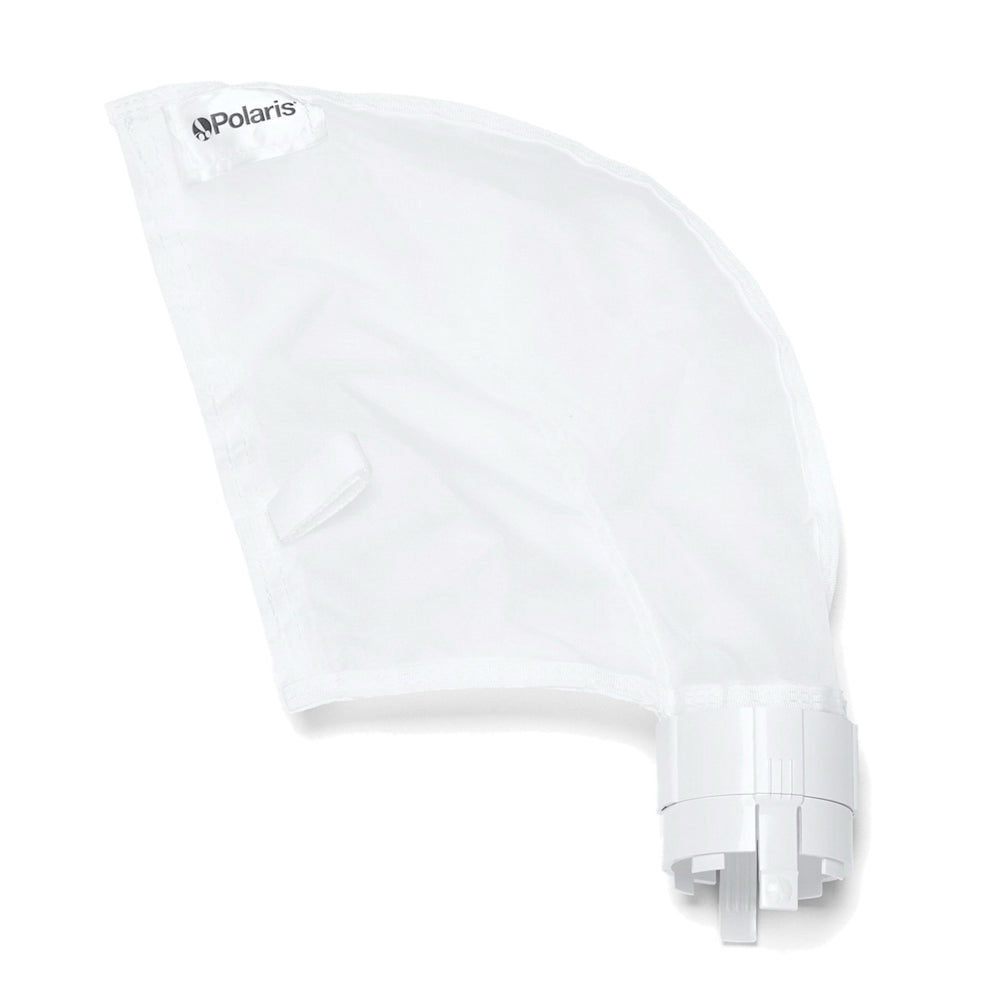 Polaris 380/360 Sand/Silt Debris Bag | 9-100-1015