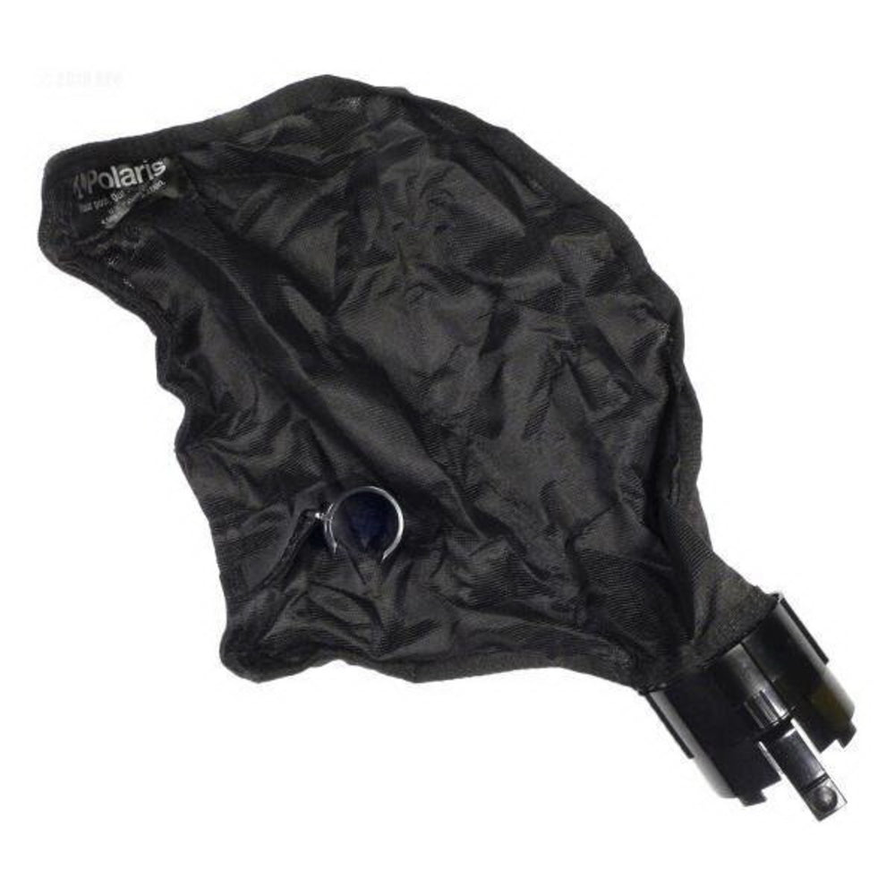 Polaris All-Purpose Bag, Black 360/380 | 9-100-1016