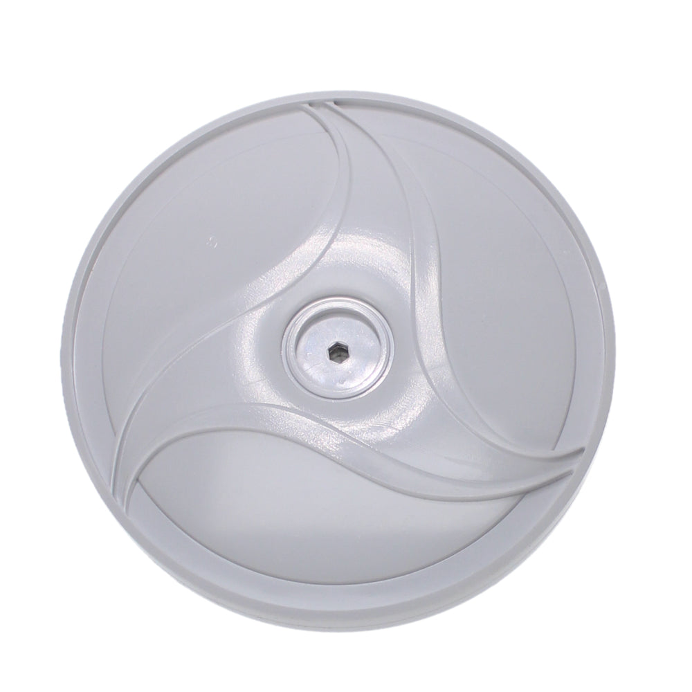 Polaris Vac Sweep 360/380 Pool Cleaner Single Side Wheel | 9-100-1116