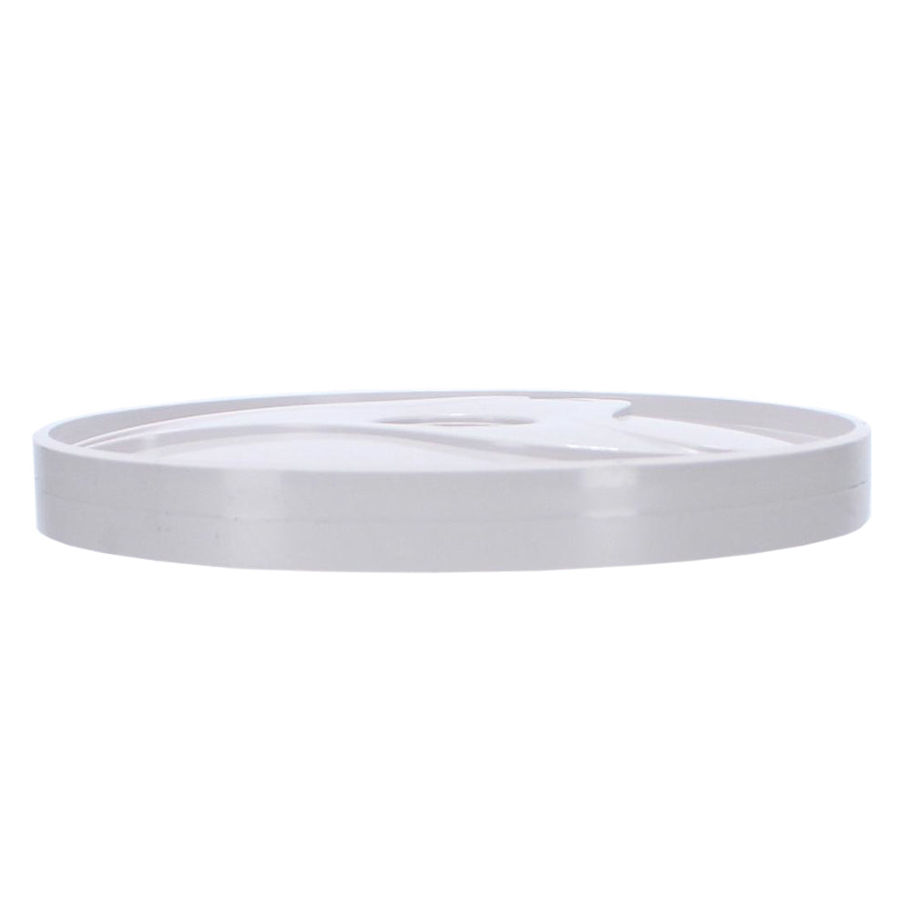 Polaris Vac Sweep 360/380 Pool Cleaner Single Side Wheel | 9-100-1116 2