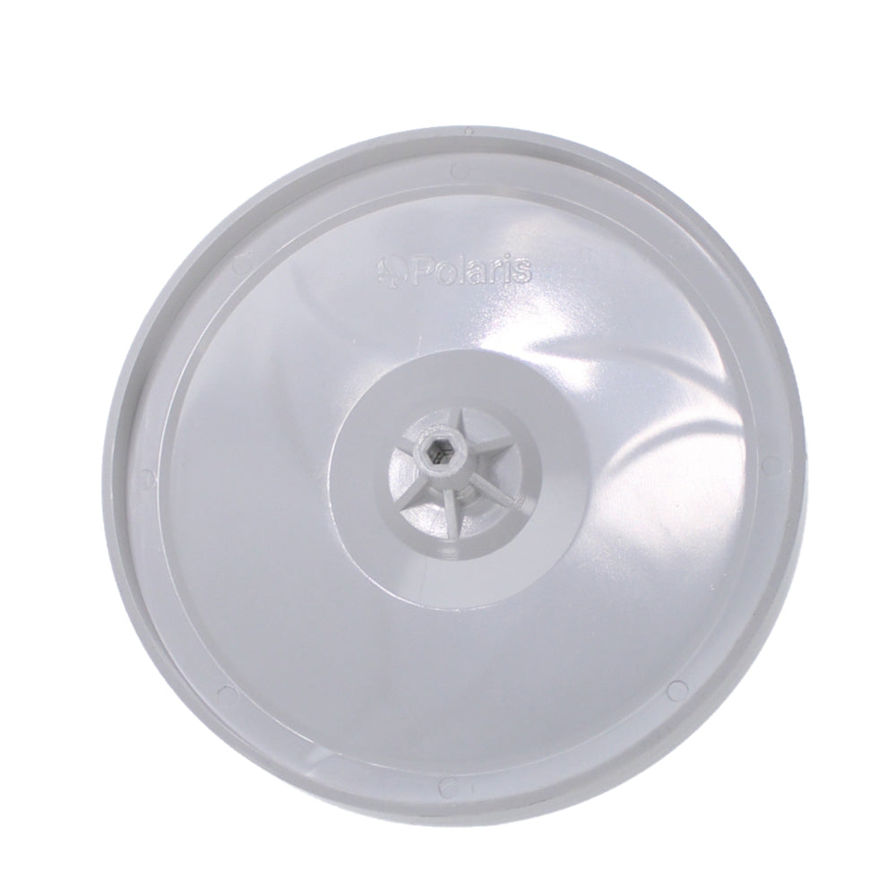 Polaris Vac Sweep 360/380 Pool Cleaner Single Side Wheel | 9-100-1116 3