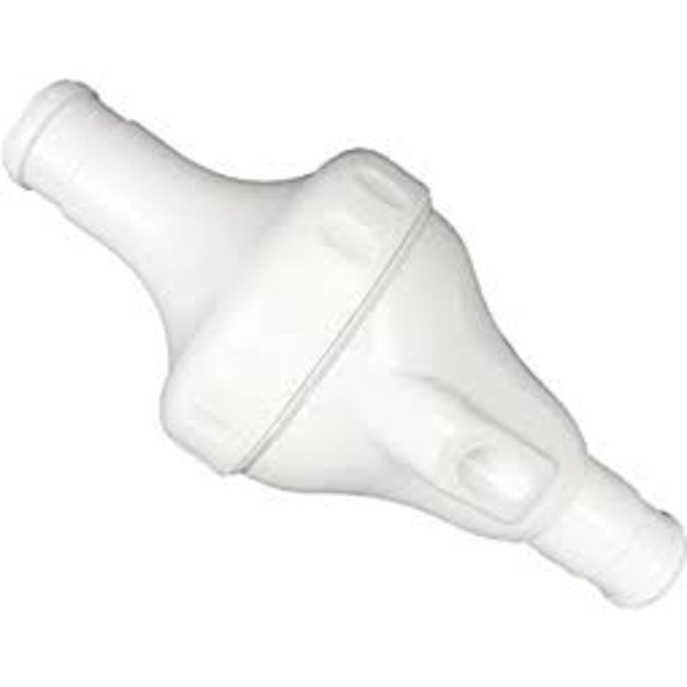 Polaris Back-up Valve Case Kit | 9-100-1202