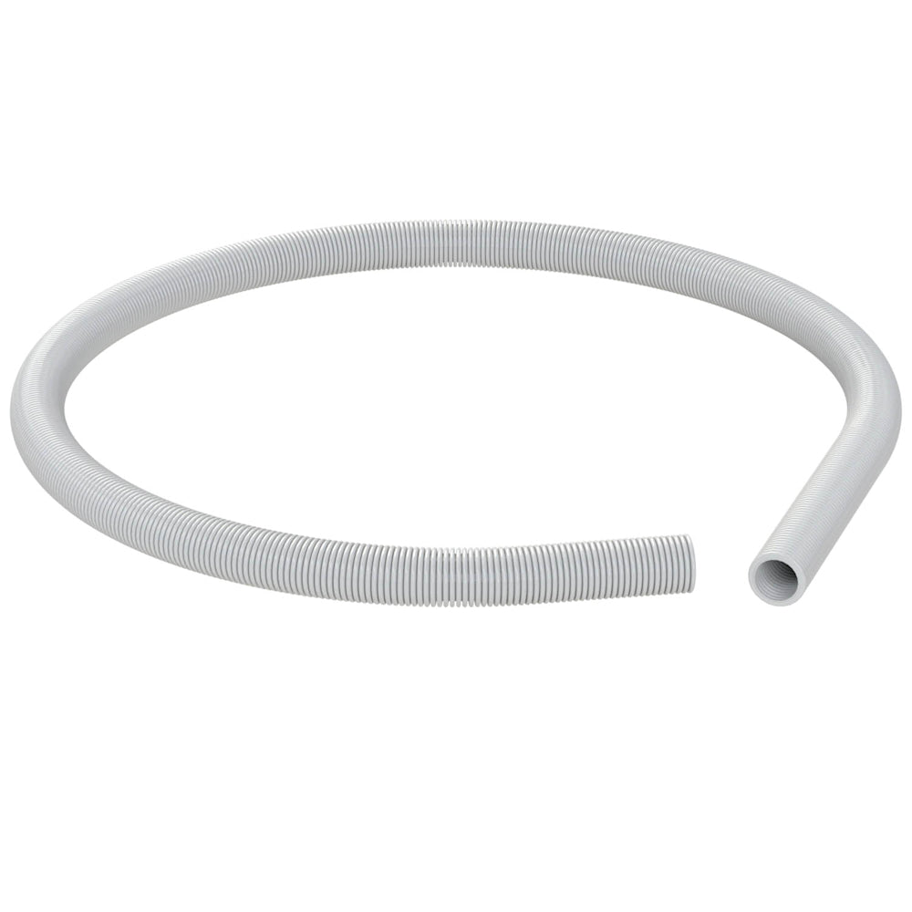 Polaris 360 Pool Cleaner 6' Feed Hose | 9-100-3102