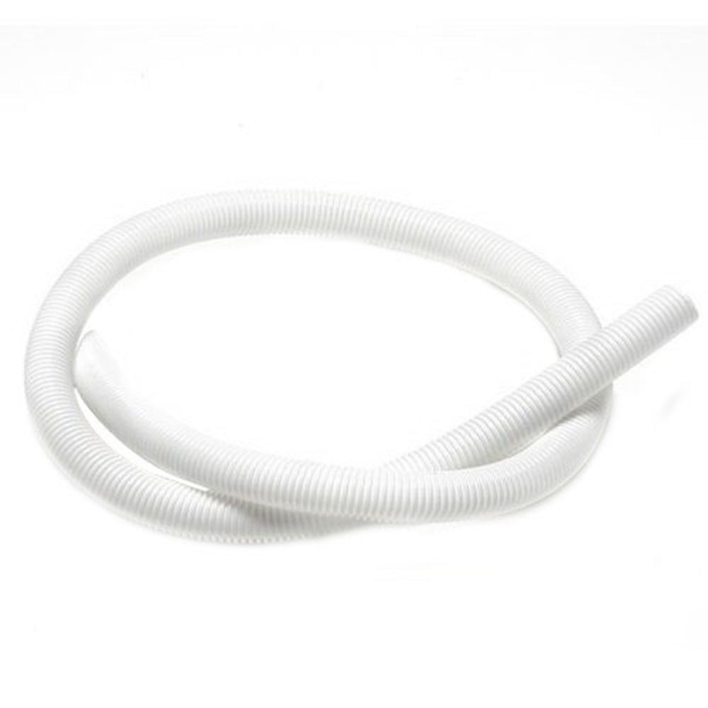 Polaris 360 Pool Cleaner 6' Feed Hose | 9-100-3102 2