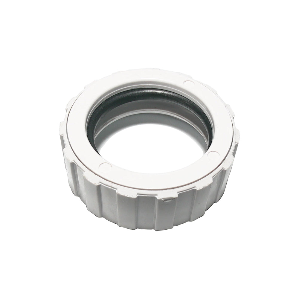 Polaris Vac Sweep 360/380 Pool Cleaner Cuffless Hose Nut | 9-100-3109